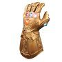 Guante de los Vengadores con Luces led de Thanos, Vengadores