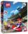USAopoly-20401015561 Kart, Super Mario Puzle, Colores Variados, único (PZ005-678-002100-06PZ005-678-002100-06)