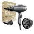 Philips OneBlade QP2530/30 – Recortador de Barba con 4 Peines de 1,2,3,5 mm