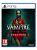 Vampire: the Masquerade Swansong para PS5 – Versión Española