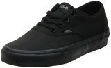 Vans Atwood Canvas, Zapatillas Hombre