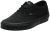 Vans Atwood Canvas, Zapatillas Hombre