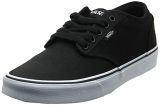 Vans Atwood, Zapatillas Hombre