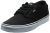 Vans Atwood, Zapatillas Hombre