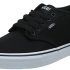 Lékué – Polo apilable classic, Silicona, Surtido multicolor, 16,5 cm, 4 Unidades