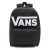 Vans Mn Old Skool Drop V, Mochilas Unisex Adulto, Negro, Talla Única
