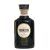 Vermouth Rojo Artesano Cruz Conde 700ML