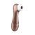 Vibrador, Satisfyer Pro 2 Next Generation, Succionador de clítoris con 11 niveles de intensidad para estimulación