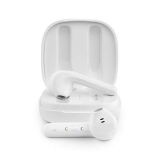 Vieta Pro It Plus – Excelentes auriculares Bluetooth por tan solo 30 euros