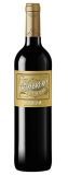 Vino Tinto Reserva D.O Rioja Viña Cumbrero Reserva