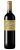Vino Tinto Reserva D.O Rioja Viña Cumbrero Reserva