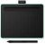 Wacom Intuos S – Tableta Gráfica Bluetooth para pintar, dibujar y editar photos con 2 softwares creativos incluidos para descargar, óptima para la educación en línea y el teletrabajo, pistacho