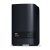WD 12TB My Cloud EX2 Ultra Almacenamiento en red 