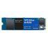 WD Elements – Disco duro externo de sobremesa de 10 TB con USB 3.0, color negro