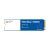WD Blue SN570 1TB – NVMe SSD, hasta 3500MB/s en lectura