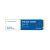 WD Blue SN570 500GB – NVMe SSD, hasta 3500MB/s en lectura