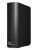 WD Elements – Disco duro externo de sobremesa de 10 TB con USB 3.0, color negro