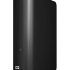 WD Blue SN550 1TB – NVMe SSD, hasta 2400MB/s en lectura
