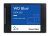 Western Digital WDS200T2B0A WD Blue 2TB 3D NAND Internal SSD 2.5″ SATA