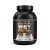 Whey Protein | Proteina whey pura con colágeno + magnesio | Mejora tus entrenamientos | Protege y aumenta