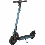 Wispeed Scooter elctrico T855 – Ruedas 8.5-350W – Horizon Blue