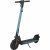 Wispeed Scooter elctrico T855 – Ruedas 8.5-350W – Horizon Blue