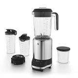 WMF Kult Pro Batidora de vaso Multifunctional por tan solo 70 euros