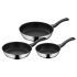 Figuras de Dragon Ball Dream Sun Goku, Somersault Cloud, Super Saiyan, estatua de colección de pie, modelo periférico de Anime, juguete