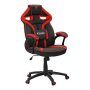 Woxter Stinger Station Alien V2.0 Red – La Silla Gaming que necesitas con imperdible oferta
