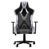 Woxter Stinger Station Master One – Extraordinaria Silla Gaming  de Oficina por tan solo 130 euros