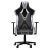 Woxter Stinger Station Master One – Extraordinaria Silla Gaming  de Oficina por tan solo 130 euros