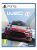 WRC 10. World Rally Championship 10: The Official Game – Versión Española (PS5)