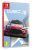 WRC 10, World Rally Championship 10, un grandioso simulador de carreras en oferta