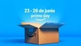 ¡VUELVE EL PRIME DAY!🚨