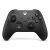 Xbox Mando – Carbon Black