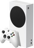 Xbox Series S, una consola que no puedes dejar pasar por este extraordinario precio