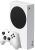 Xbox Series S, una consola que no puedes dejar pasar por este extraordinario precio
