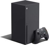 Xbox Series X, un producto que no puedes dejar pasar