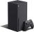 Xbox Series X, un producto que no puedes dejar pasar