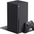 Consola – Sony PS5 Digital Edition C, 825 GB, 4K HDR, Blanco + 1 Mando DualSense™ Extra + Tarjeta 50€ PS Store