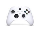 Xbox Wireless Controller – Robot White | Blanco Robot