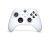 Xbox Wireless Controller – Robot White | Blanco Robot