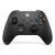 Xbox Mando – Carbon Black para Xbox One, Xbox Series X|S, Windows 10/11, Android, iOS, iPadOS