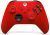 Xbox Wireless Controller – Pulse Red | Rojo Latido