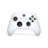 Xbox Wireless Controller – Robot White | Blanco Robot