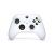 Xbox Wireless Controller – Robot White | Blanco Robot