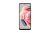 XIAMI REDMI Note 12 4+128 GLO GRY NFC 5G