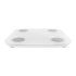 Kingston DataTraveler Exodia DTX/128GB Flash Drive USB 3.2 Gen 1 – with Protective Cap and Keyring in Multiple Colours