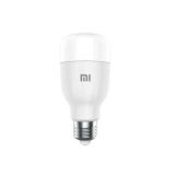 Xiaomi Bombilla inteligente MI Led Smart Bulb RGB