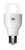Xiaomi Mi Led Smart Bulb, la bombilla inteligente de Xiaomi a precio increíble